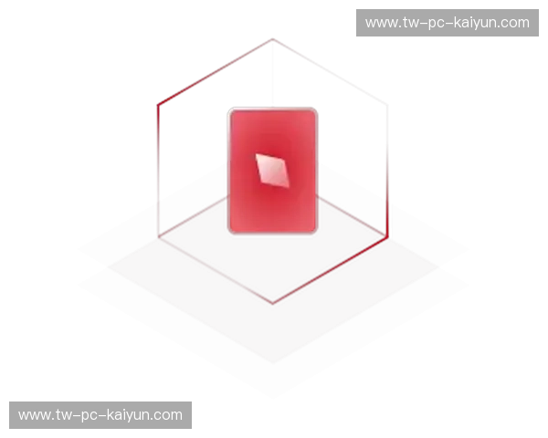 Kaiyun新版快速登录:让您的登录体验更高效、便捷 Kaiyun新版快速登录:让您的登录体验更高效、便捷