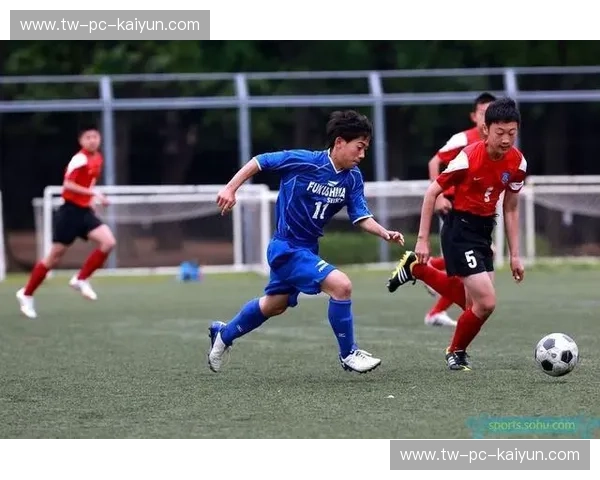 华体会体育官网:开启足球激情与享受体育盛宴的最佳平台 华体会体育官网:开启足球激情与享受体育盛宴的最佳平台