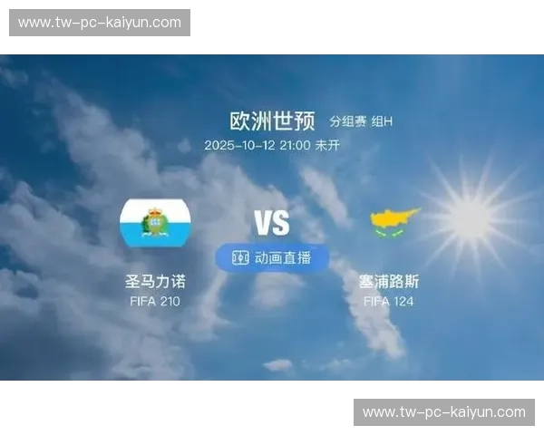 世界杯赛事赛前情报——赢得赛事先赢得情报 世界杯赛事赛前情报——赢得赛事先赢得情报