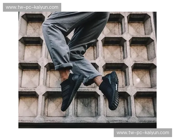 开云体育今日热门:掌握运动世界的潮流风向标 开云体育今日热门:掌握运动世界的潮流风向标