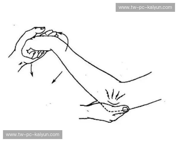 网球肘预防：从日常训练到长期保护的完整指南