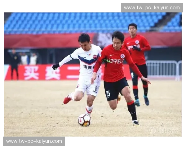 开云体育远射威胁分析：提升球队竞技水平的关键武器