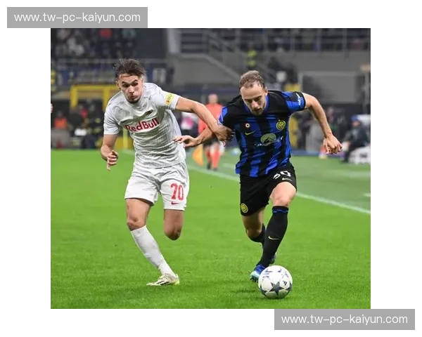 萨尔茨堡的红牛狂潮，里耶卡的黑白传奇：一场不止于足球的对话