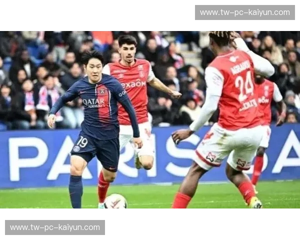 摩纳哥vs曼城：一场注定载入史册的足球盛宴